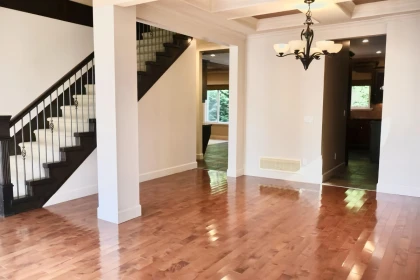 3471 147a Street, Surrey, BC, Surrey — Single Family Residence for sale