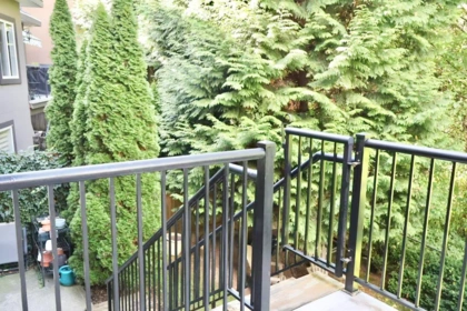 Office / Den Photo of 3471 147a Street, Surrey, BC
