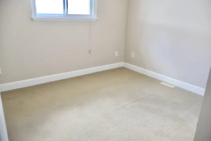Pantry Photo of 3471 147a Street, Surrey, BC
