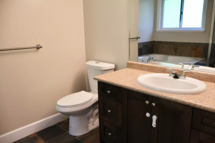 Primary Bedroom Photo of 3471 147a Street, Surrey, BC