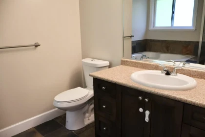 Primary Bedroom Photo of 3471 147a Street, Surrey, BC