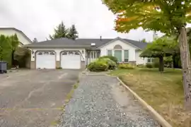 9281 161 Street, Surrey, BC