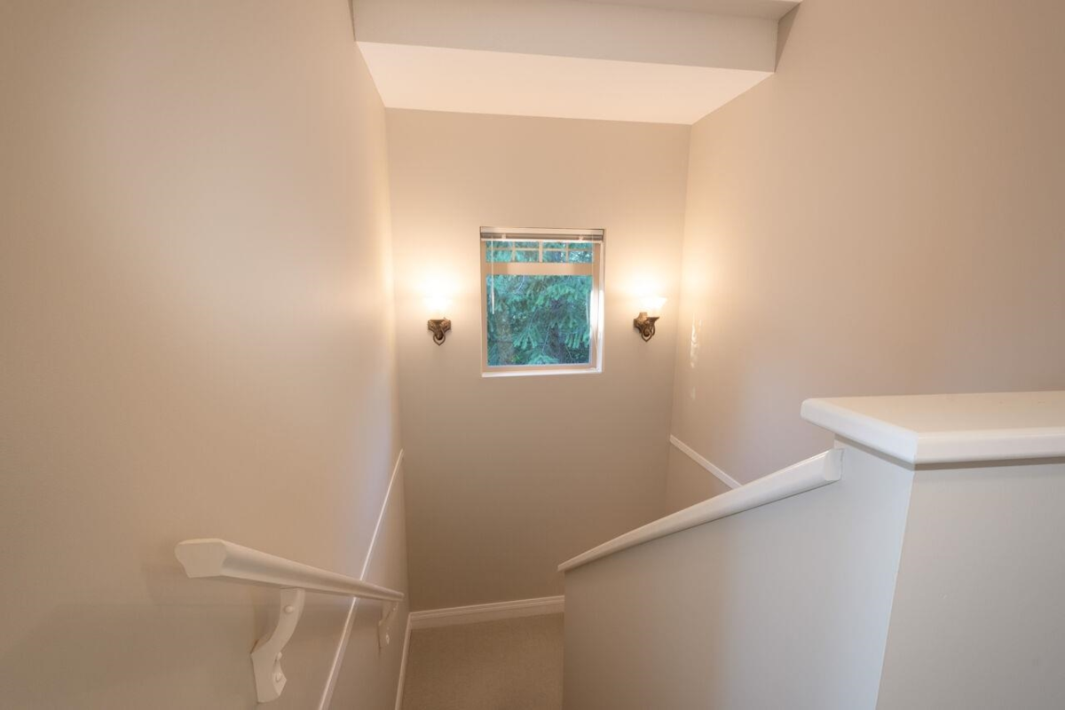 Laundry Room Photo of 95 55 Hawthorn Drive, Port Moody, BC