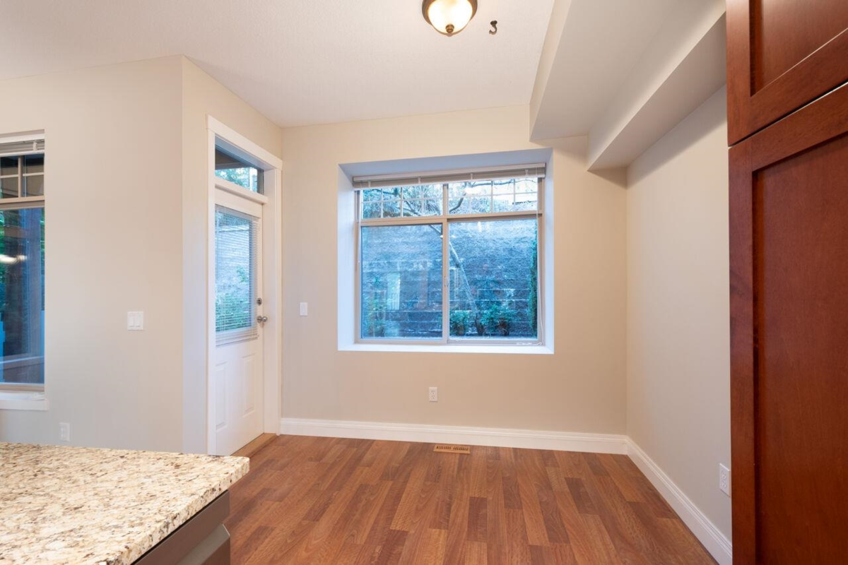 Office / Den Photo of 95 55 Hawthorn Drive, Port Moody, BC