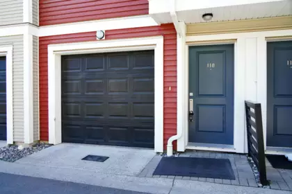 118 32633 Simon Avenue, Abbotsford, BC, Abbotsford — Townhouse for sale