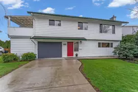 4824 42b Avenue, Delta, BC