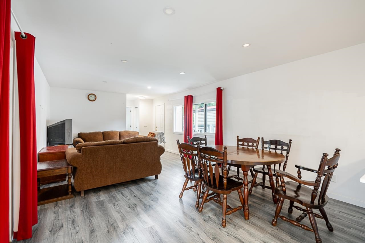 Bedroom 2 Photo of 109 3665 244 Street, Langley, BC