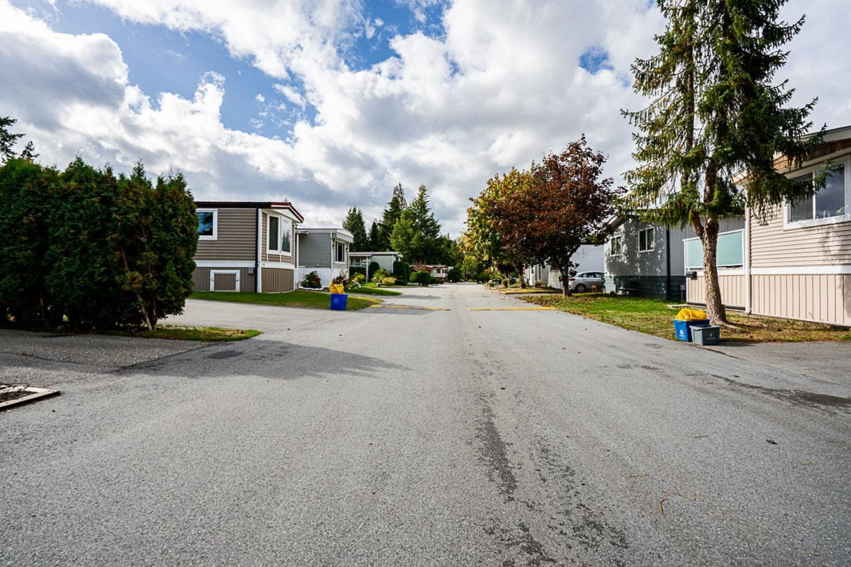 Family Room Photo of 109 3665 244 Street, Langley, BC