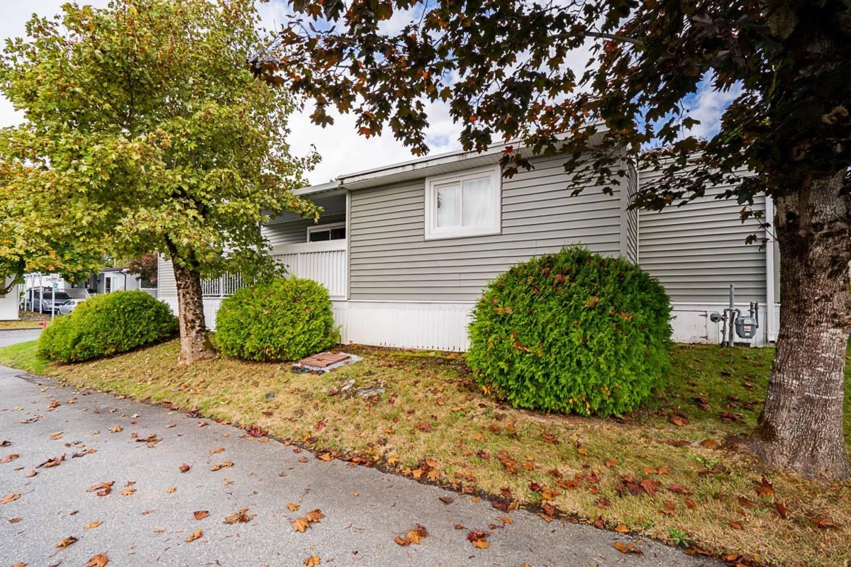 Fitness Center Photo Near 109 3665 244 Street, Langley, BC