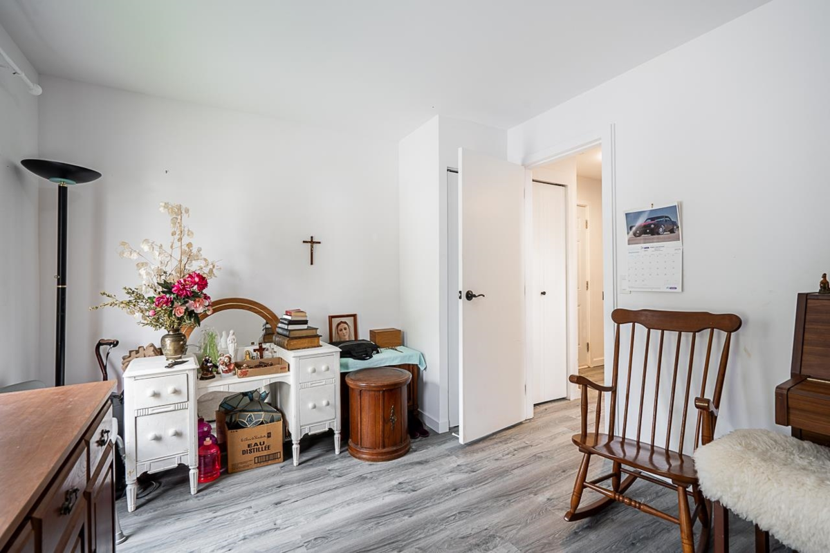 Front Yard Photo of 109 3665 244 Street, Langley, BC