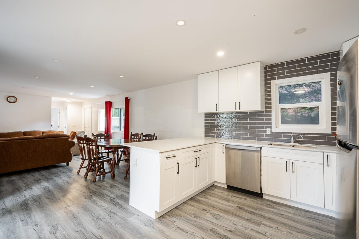 Office / Den Photo of 109 3665 244 Street, Langley, BC