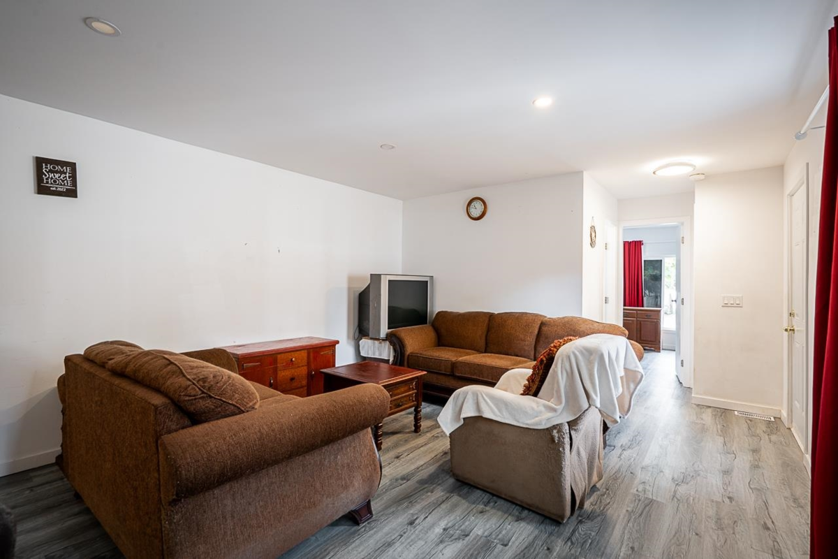 Primary Bedroom Photo of 109 3665 244 Street, Langley, BC