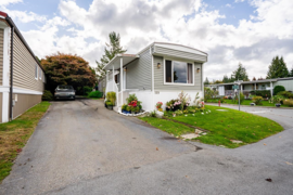 109 3665 244 Street, Langley, BC