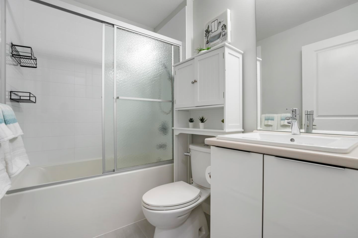 Bedroom 2 Photo of 172 30930 Westridge Place, Abbotsford, BC