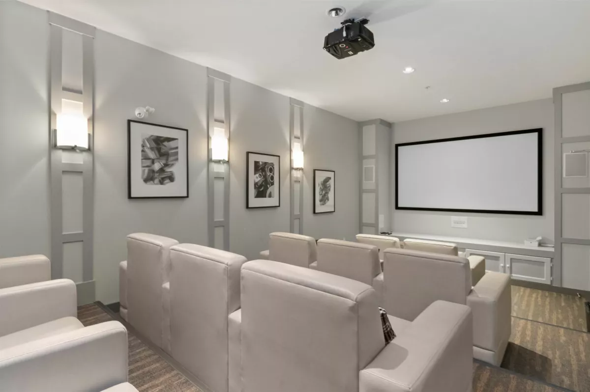 Fitness Center Photo Near 172 30930 Westridge Place, Abbotsford, BC