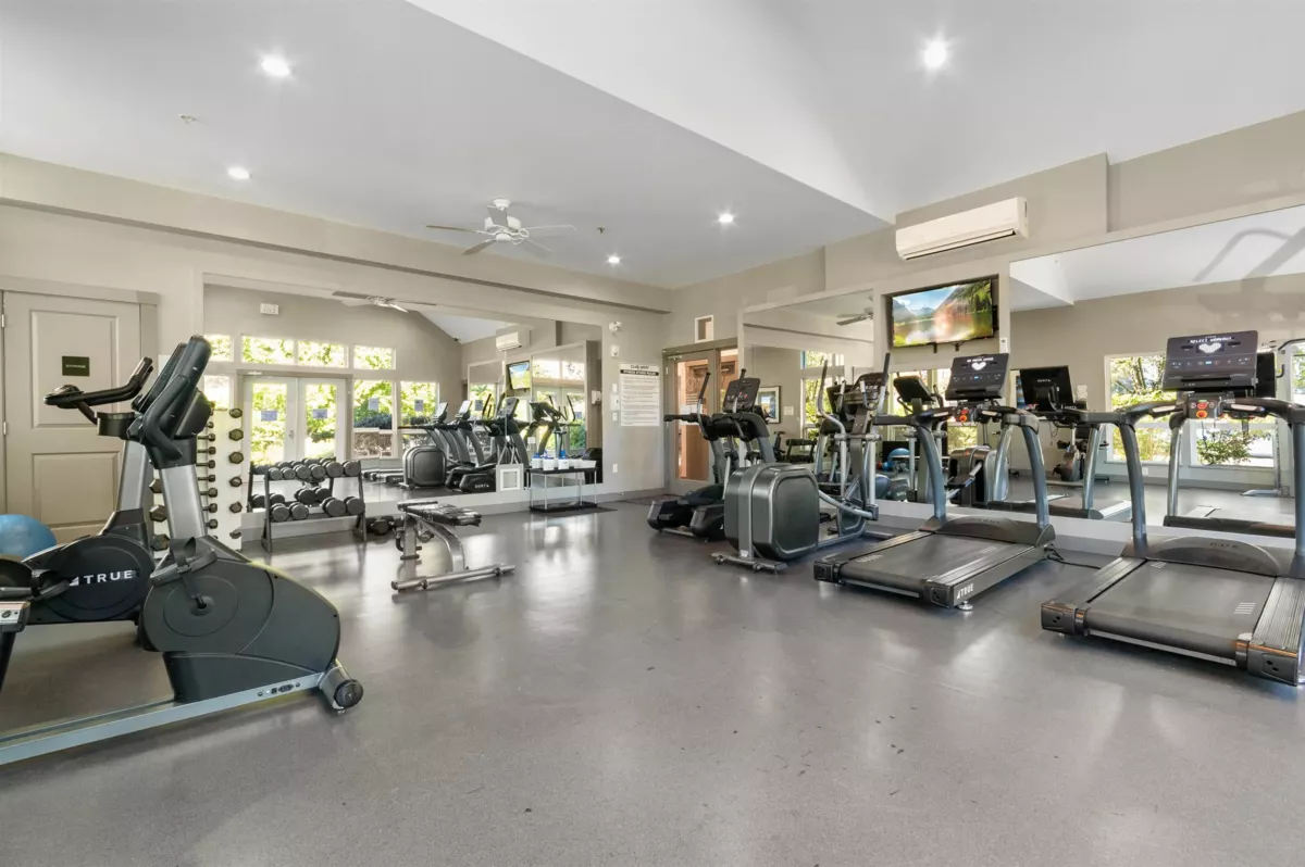 Hot Tub / Spa Photo of 172 30930 Westridge Place, Abbotsford, BC