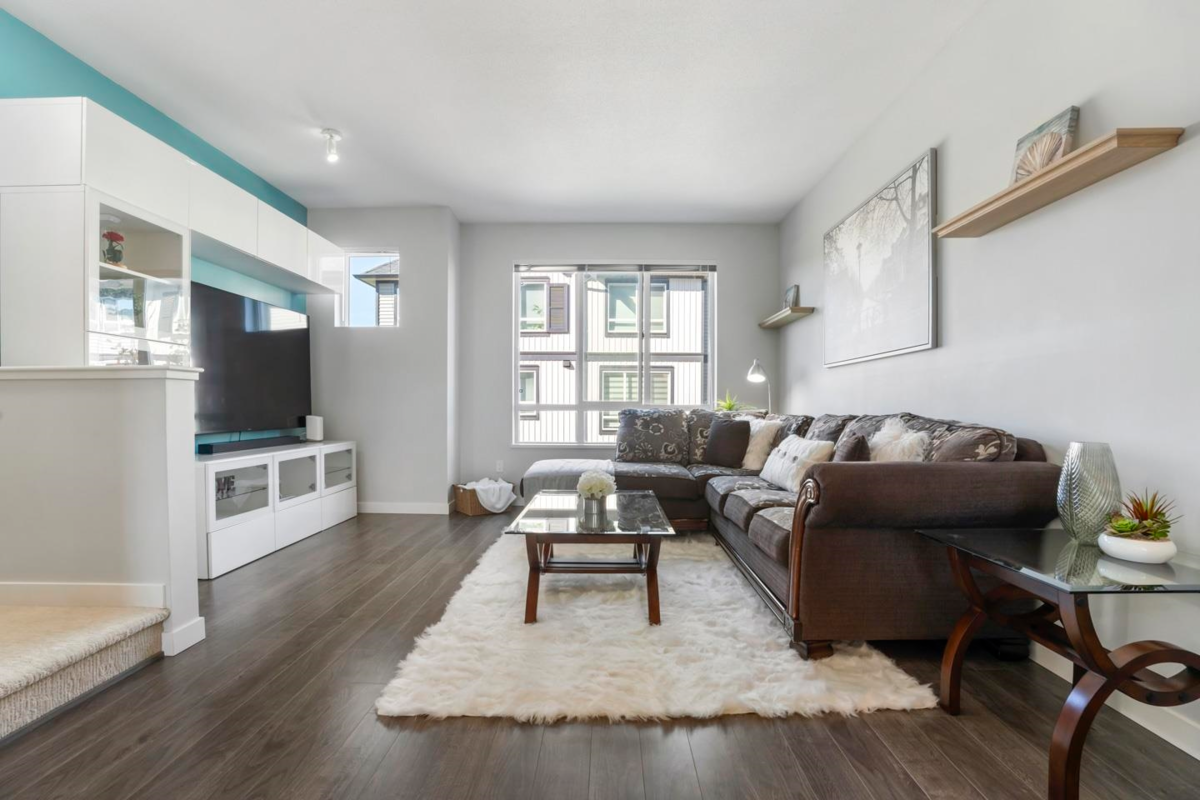 Loft / Bonus Room Photo of 172 30930 Westridge Place, Abbotsford, BC