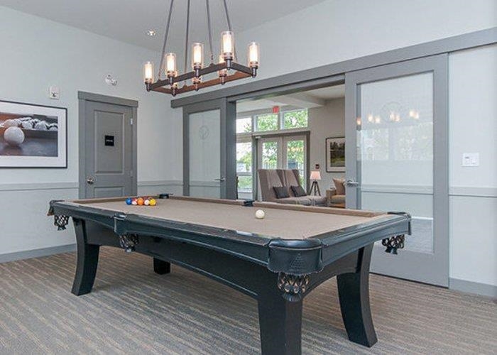 Neighborhood Park Photo Near 172 30930 Westridge Place, Abbotsford, BC