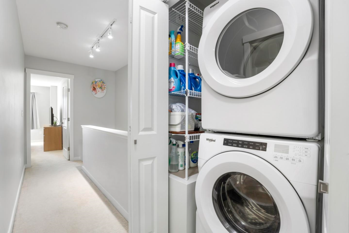 Office / Den Photo of 172 30930 Westridge Place, Abbotsford, BC