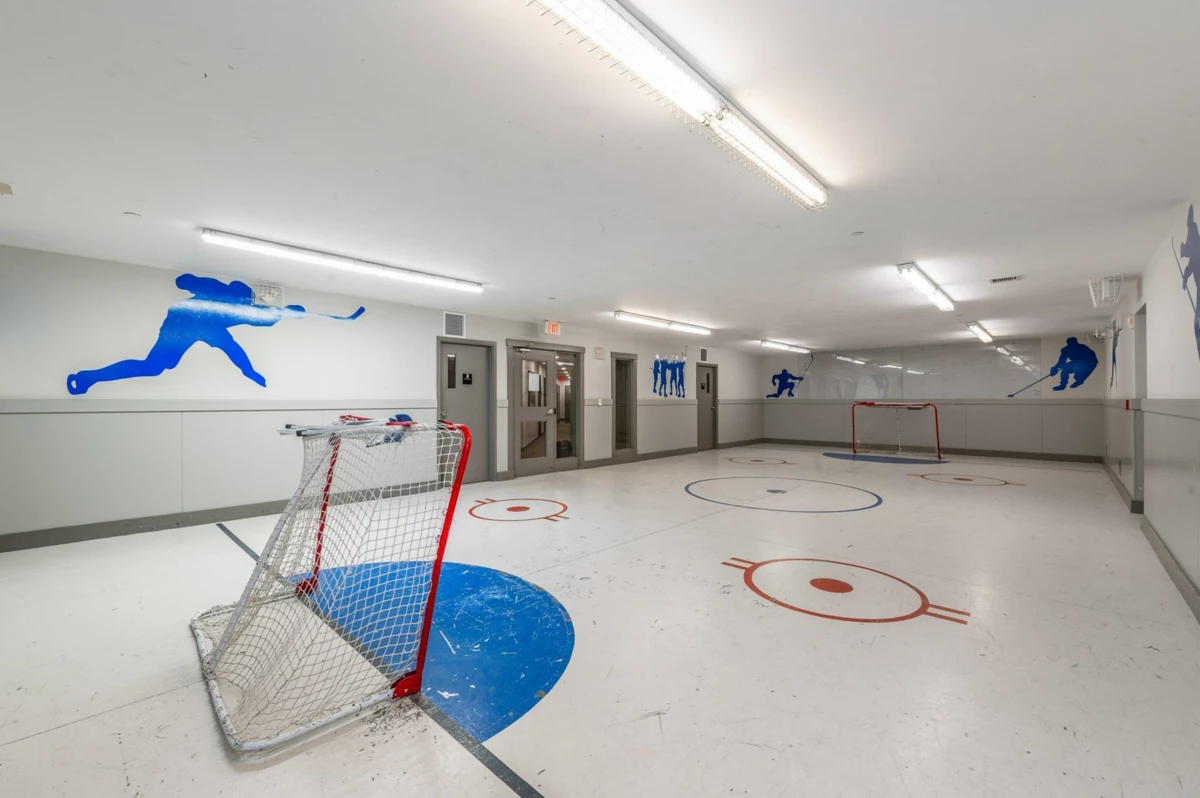 Outdoor Kitchen Photo of 172 30930 Westridge Place, Abbotsford, BC