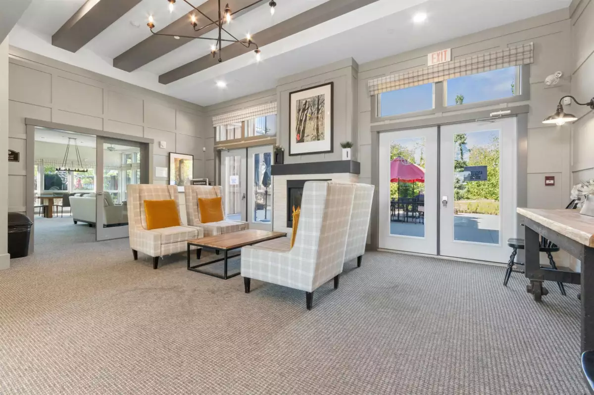 Street View Photo of 172 30930 Westridge Place, Abbotsford, BC