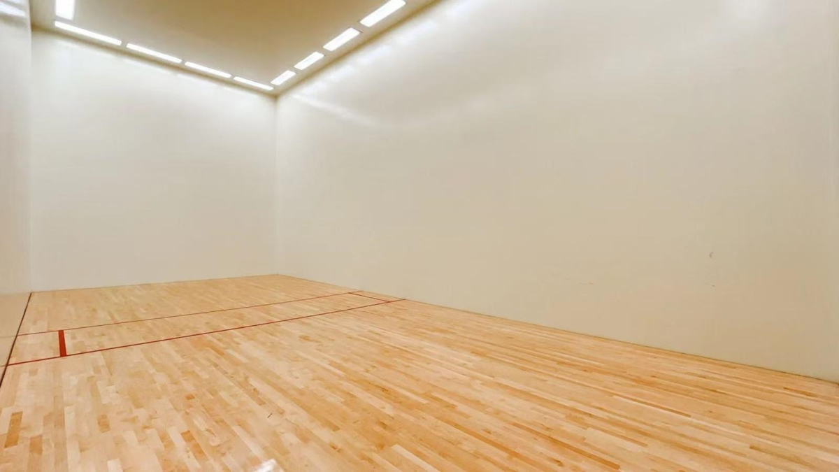 Primary Bathroom Photo of 501 850 Burrard Street, Vancouver, BC