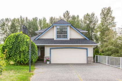 30876 Sandpiper Drive, Abbotsford, BC, Abbotsford — Single Family Residence for sale
