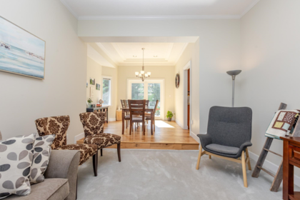 30876 Sandpiper Drive, Abbotsford, BC, Abbotsford — Single Family Residence for sale