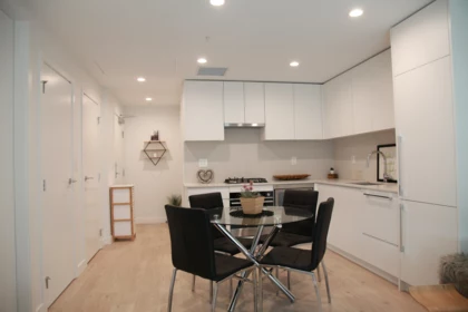901 2181 Madison Avenue, Burnaby, BC, Burnaby — Apartment/Condo for sale