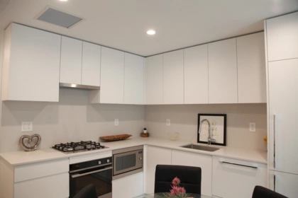 901 2181 Madison Avenue, Burnaby, BC, Burnaby — Apartment/Condo for sale