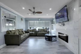 9162 119a Street, Delta, BC