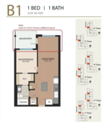 A126 8233 208b Street, Langley, BC