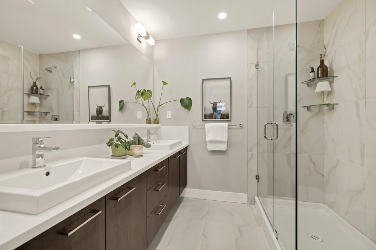 Bedroom 4 Photo of 171 1894 Osprey Drive, Tsawwassen, BC