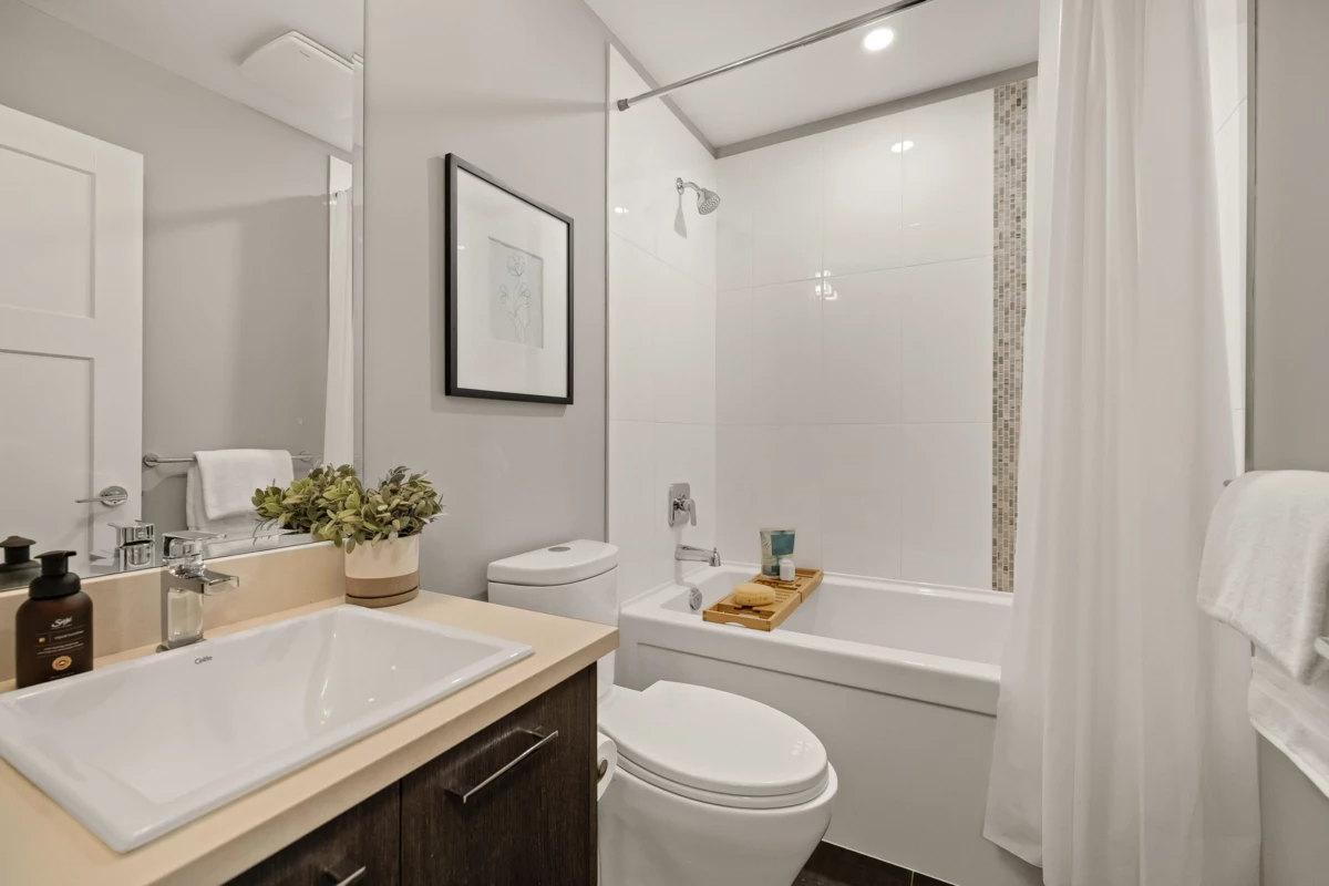 Office / Den Photo of 171 1894 Osprey Drive, Tsawwassen, BC