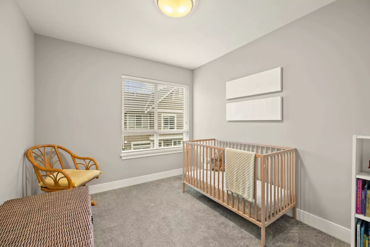 Powder Room Photo of 171 1894 Osprey Drive, Tsawwassen, BC