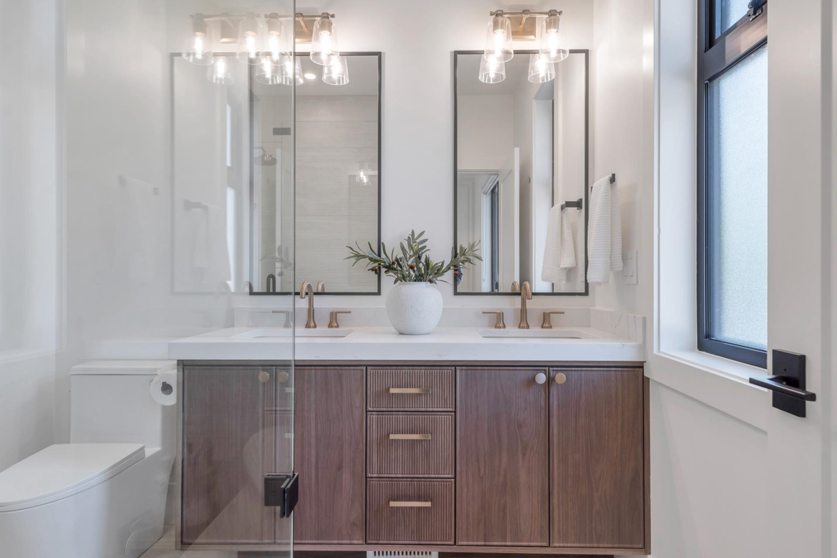 Community Amenities Photo (Clubhouse) of 102 743 Gauthier Avenue, Coquitlam, BC