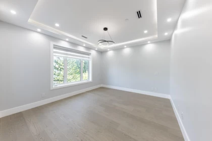 Loft / Bonus Room Photo of 3587 Mayfair Avenue, Vancouver, BC