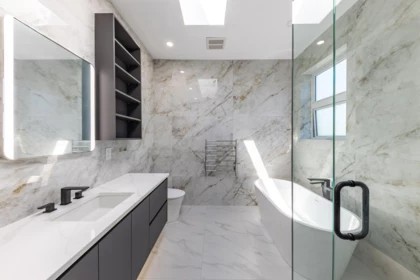Mudroom Photo of 3587 Mayfair Avenue, Vancouver, BC