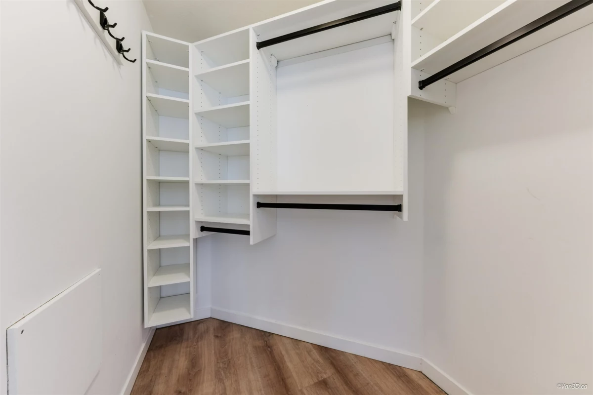 Loft / Bonus Room Photo of 111 1432 Parkway Boulevard, Coquitlam, BC