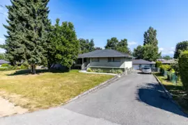 13759 111 Avenue, Surrey, BC