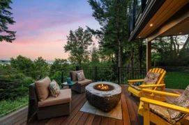 13464 56 Avenue, Surrey, BC