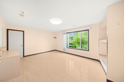 12851 104 Avenue, Surrey, BC, Surrey — Single Family Residence for sale