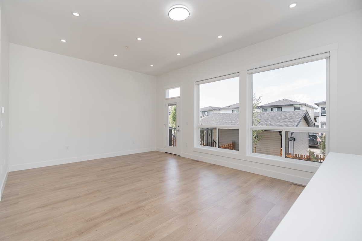 Kitchen Photo of 20535 74b Avenue, Langley, BC
