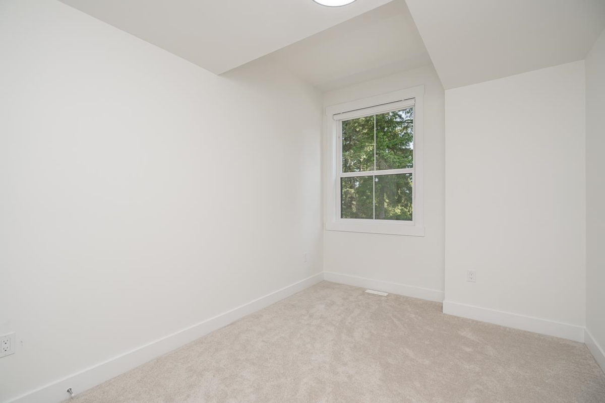 Loft / Bonus Room Photo of 20535 74b Avenue, Langley, BC