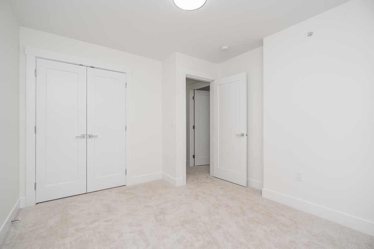 Mudroom Photo of 20535 74b Avenue, Langley, BC