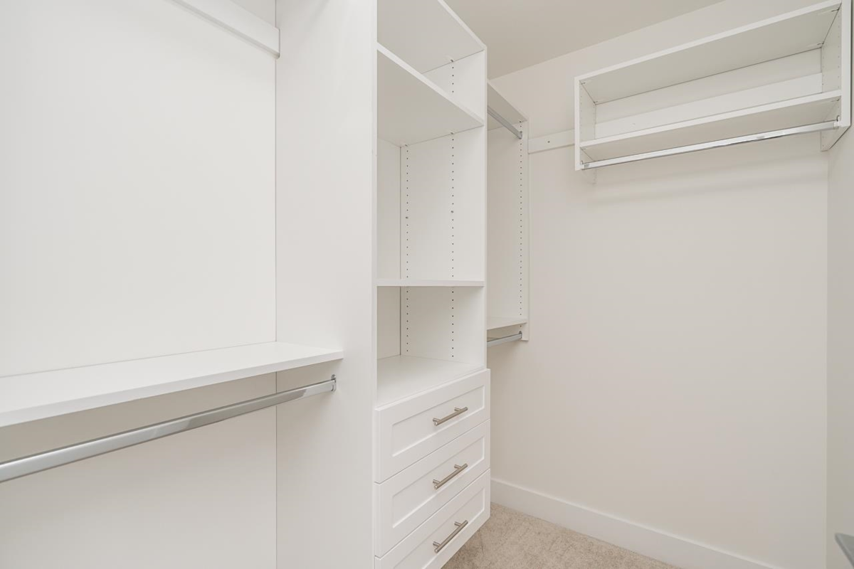 Office / Den Photo of 20535 74b Avenue, Langley, BC