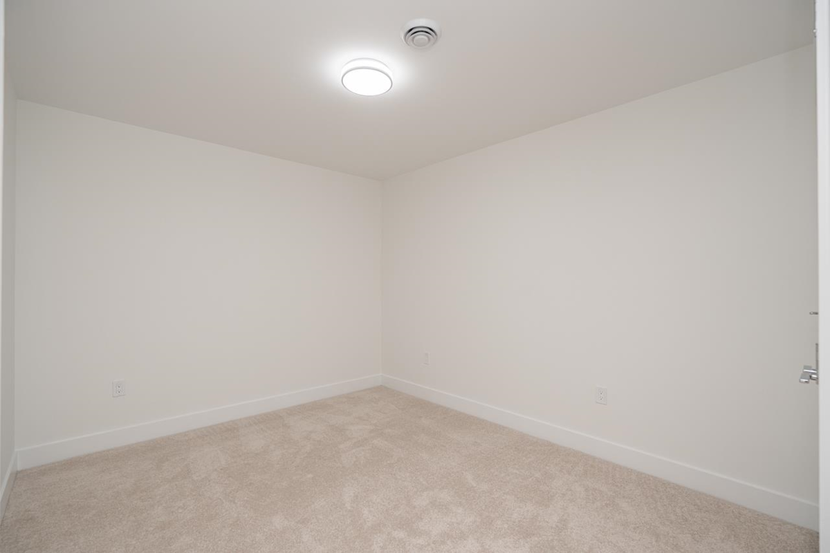 Outdoor Deck Photo of 20535 74b Avenue, Langley, BC