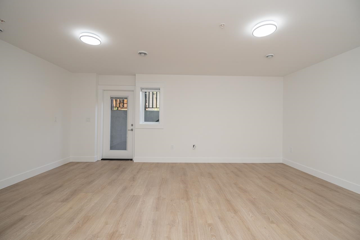 Outdoor Patio Photo of 20535 74b Avenue, Langley, BC