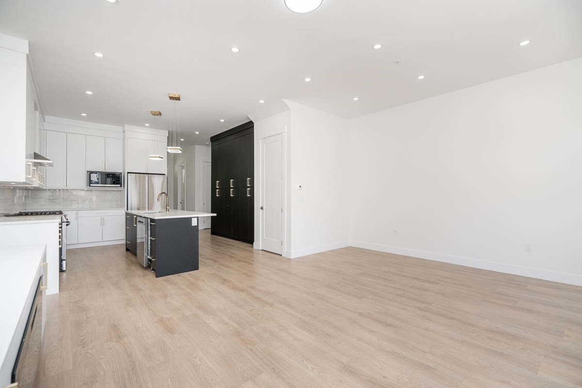 Pantry Photo of 20535 74b Avenue, Langley, BC