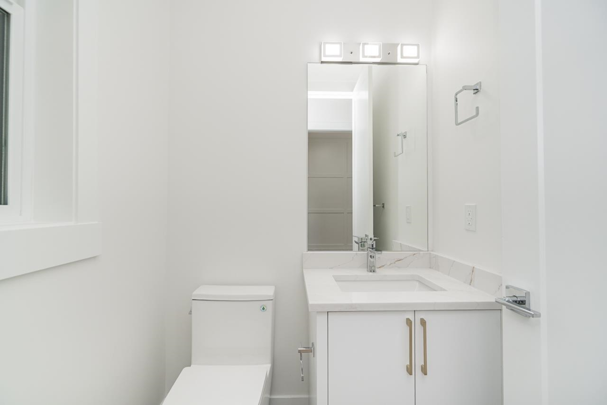 Primary Bedroom Photo of 20535 74b Avenue, Langley, BC